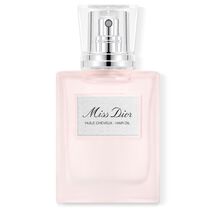 MISS DIOR HAIR OIL (ACEITE PARA EL CABELLO PERFUMADO)